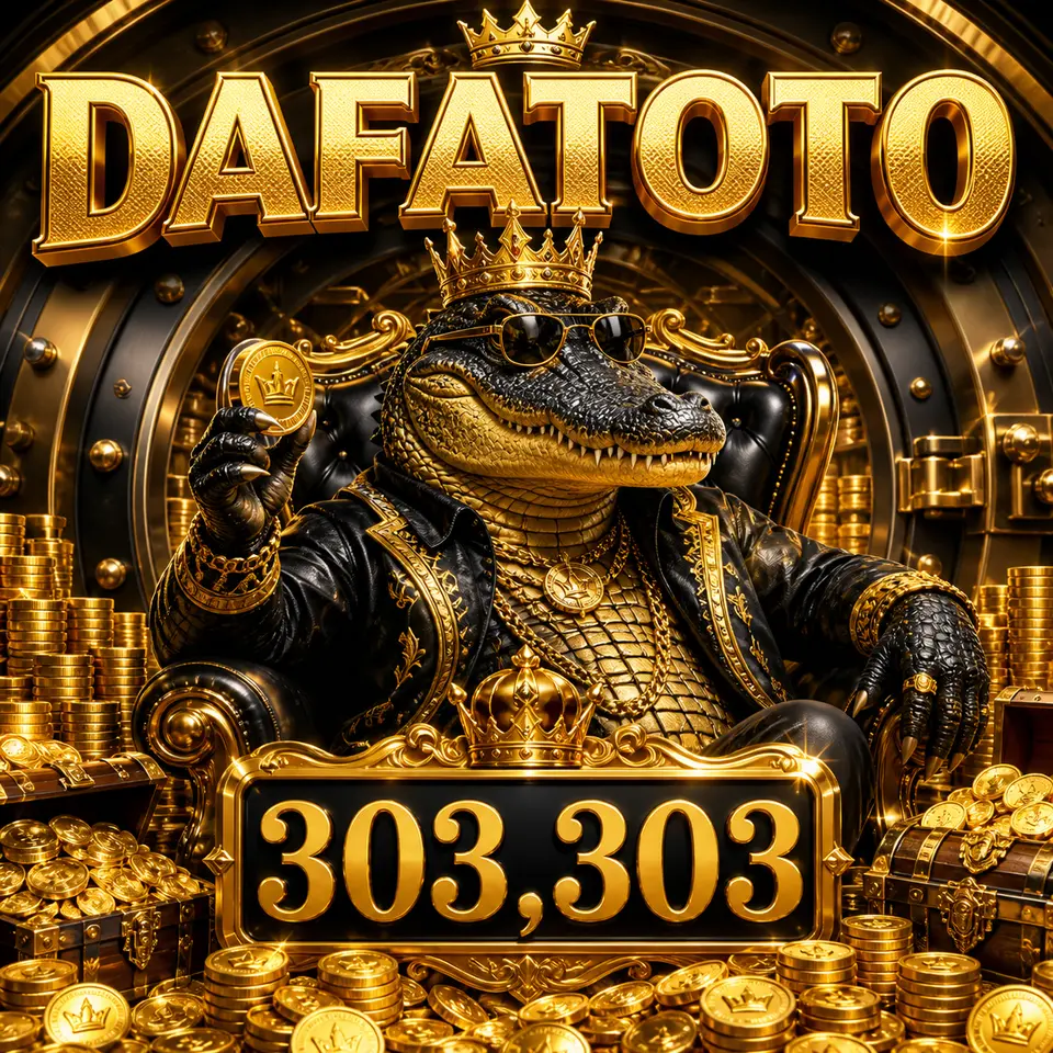 dafatoto APK Resmi Unduh