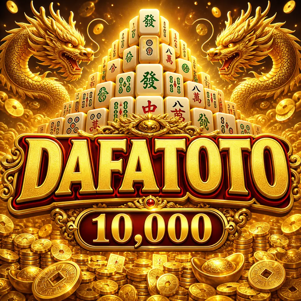 dafatoto Masuk - dafatoto Resmi